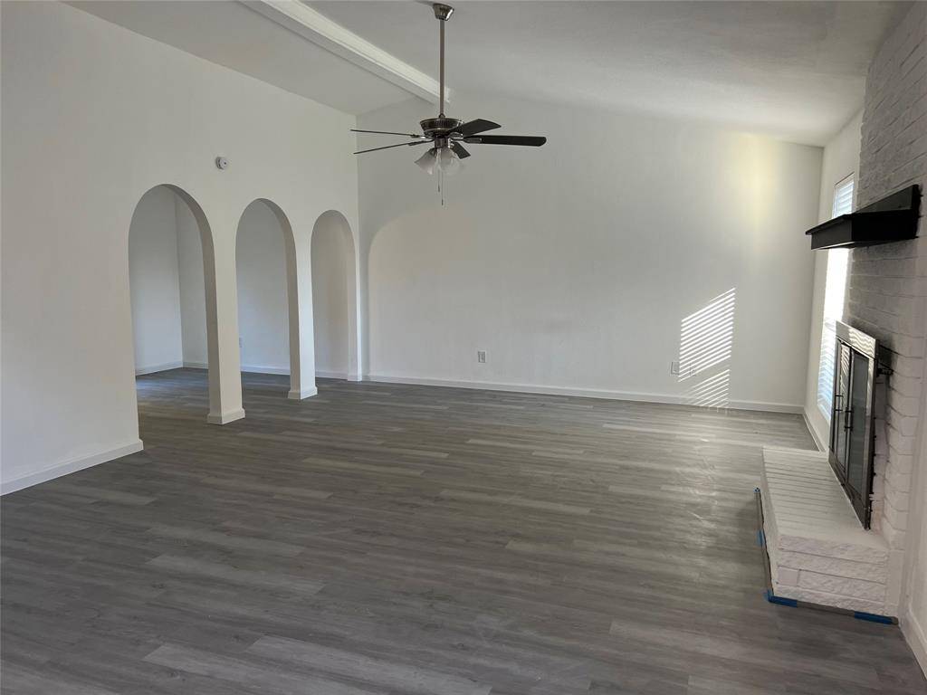 Heath, TX 75032,110 Gregory Drive