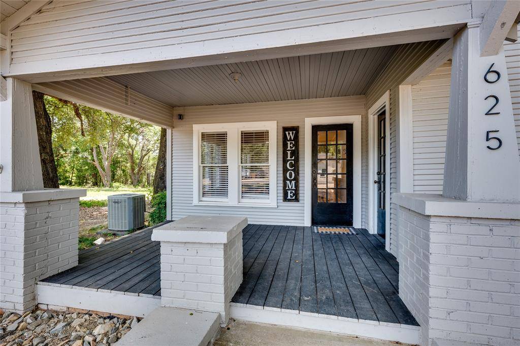 Pittsburg, TX 75686,625 Jefferson Street