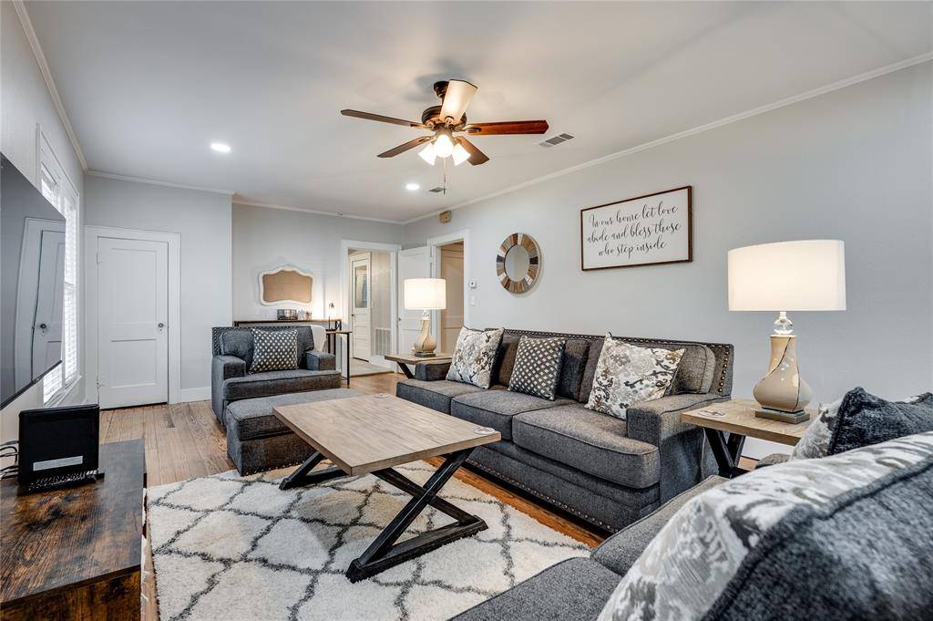 Pittsburg, TX 75686,625 Jefferson Street