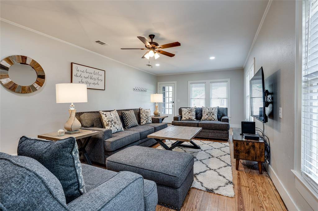 Pittsburg, TX 75686,625 Jefferson Street