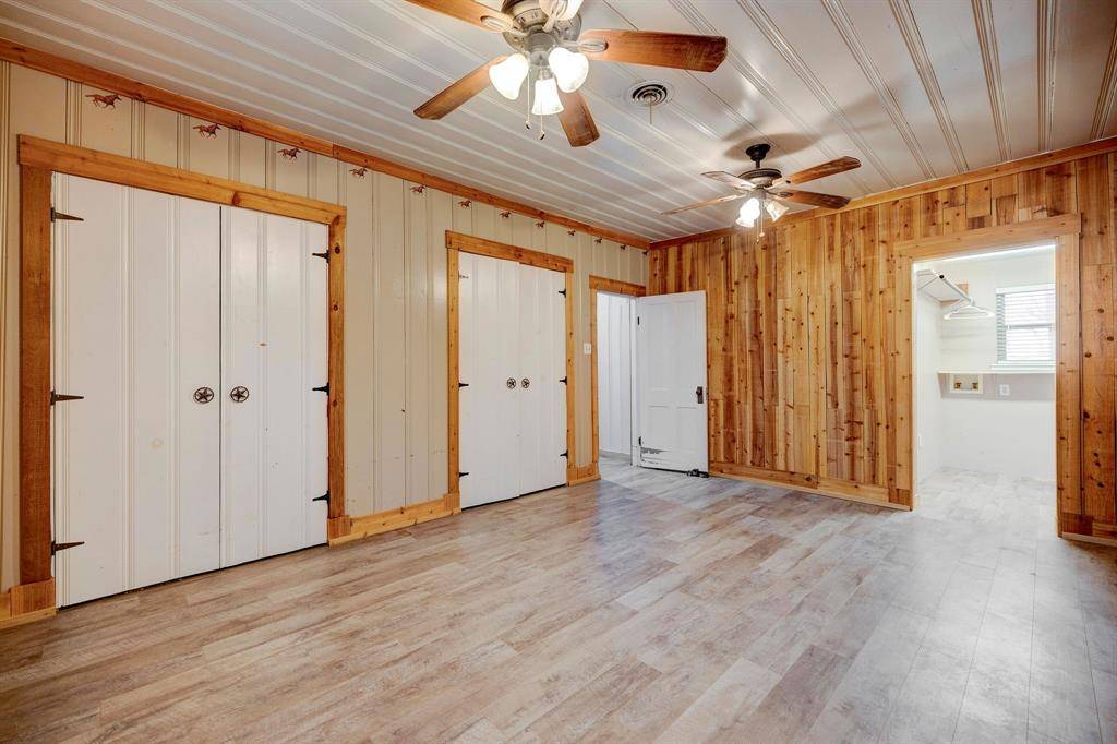 Fort Worth, TX 76135,7201 Plover Circle