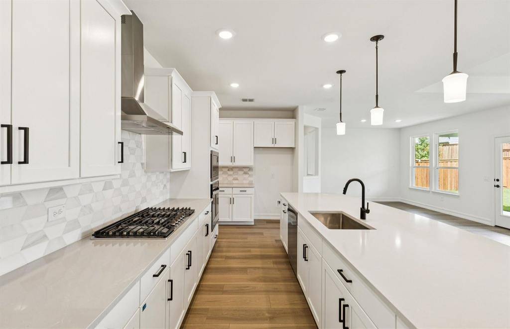 Mckinney, TX 75071,4450 Eagle Mountain Avenue