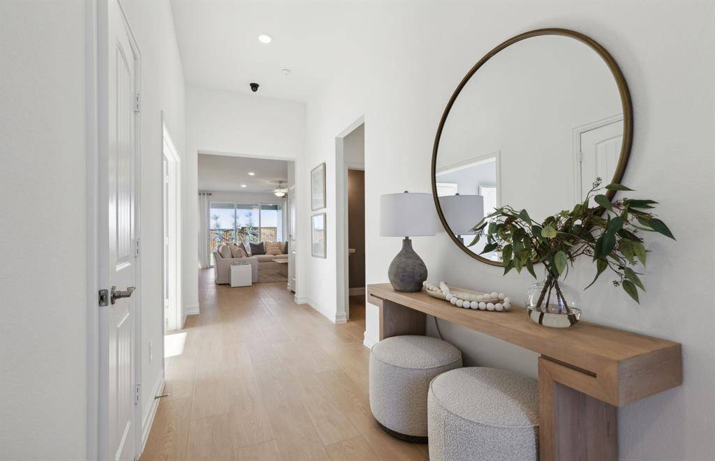 Mckinney, TX 75071,221 Cloverdale Lane