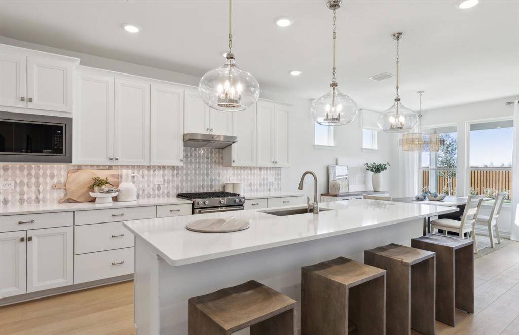 Mckinney, TX 75071,221 Cloverdale Lane