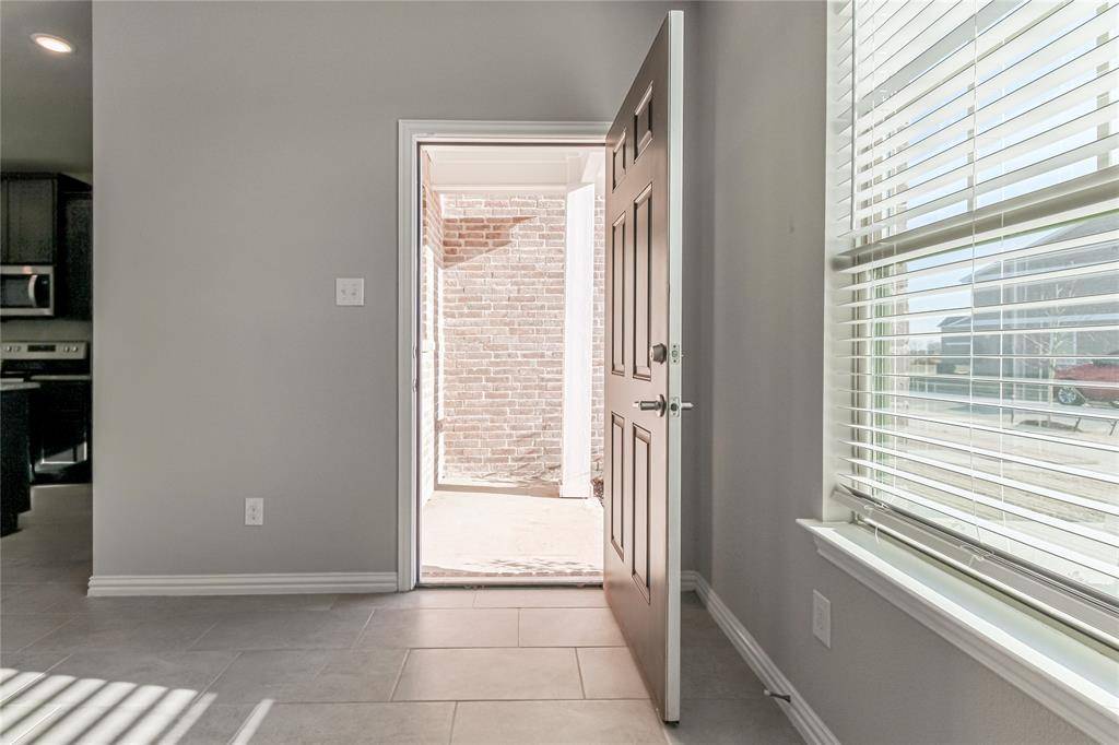 Denton, TX 76207,2328 Greystone Drive