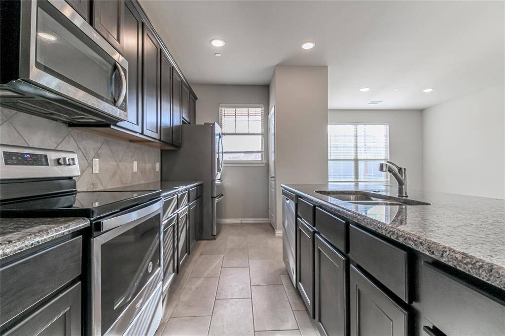 Denton, TX 76207,2328 Greystone Drive