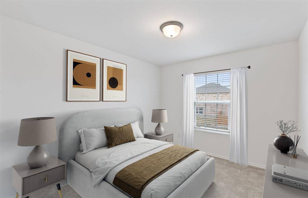 Princeton, TX 75407,2439 Carlow Lane