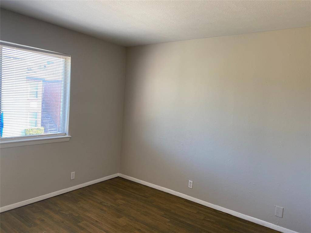 Dallas, TX 75204,4606 Monarch Street #214