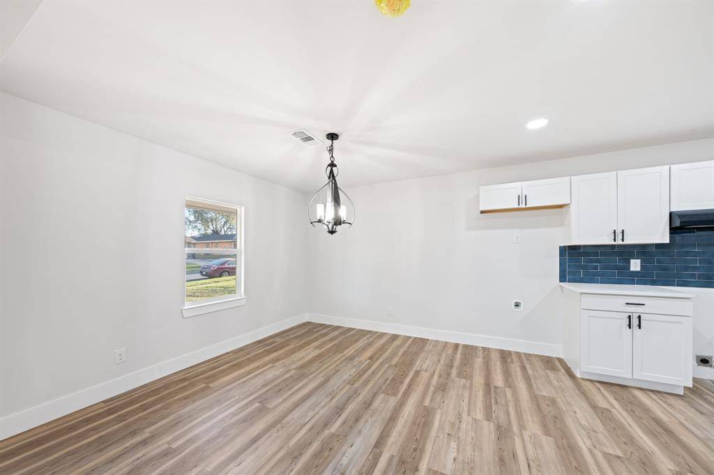 Dallas, TX 75241,4235 Clark College Drive