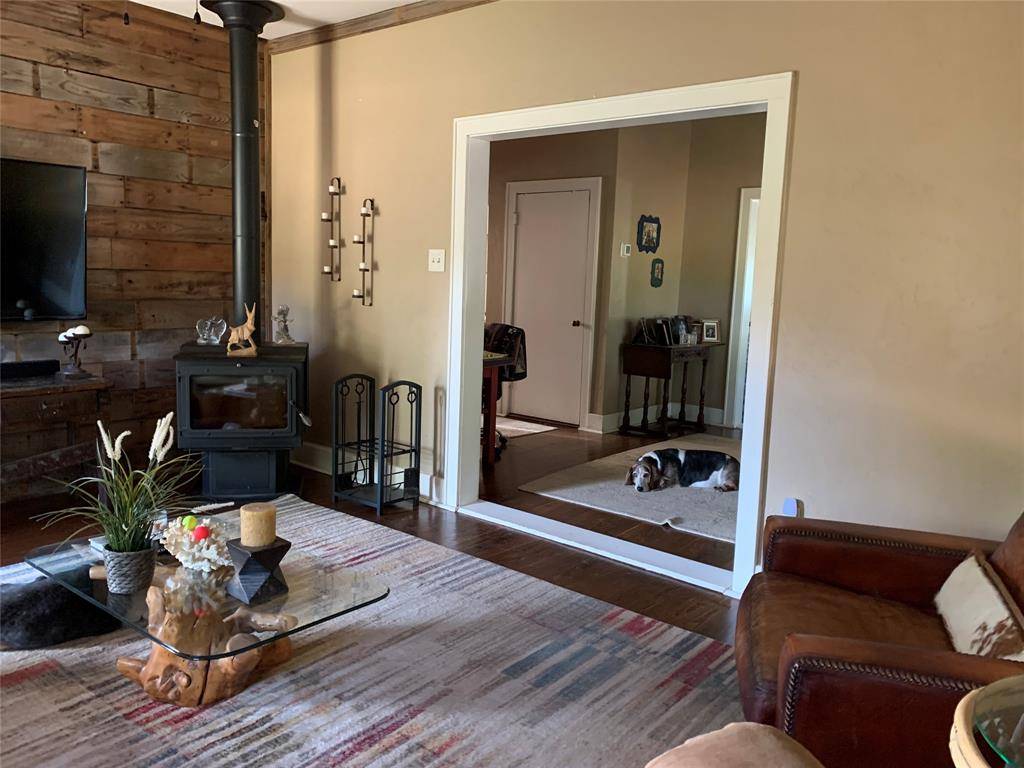 Denison, TX 75020,2330 Knight Road