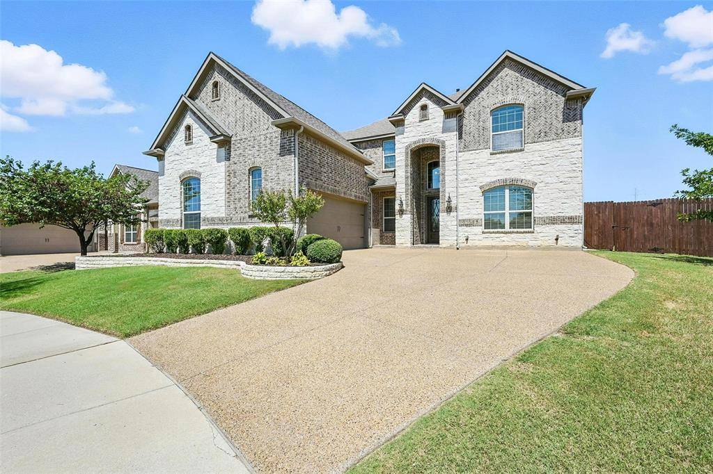 Frisco, TX 75035,9986 Atlantic Lane