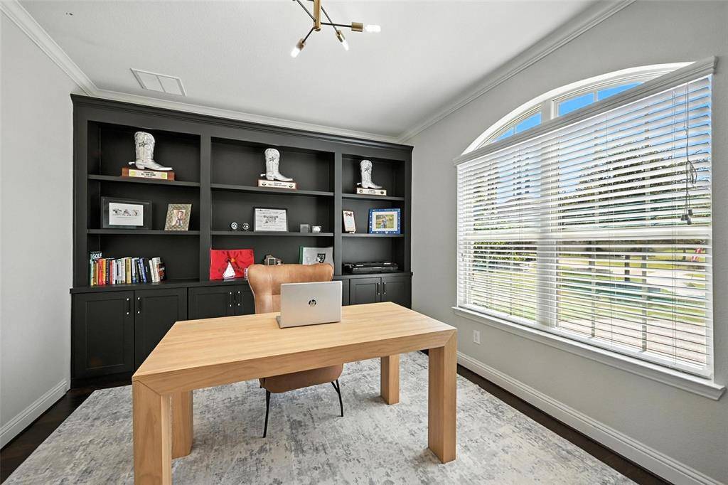 Frisco, TX 75035,9986 Atlantic Lane