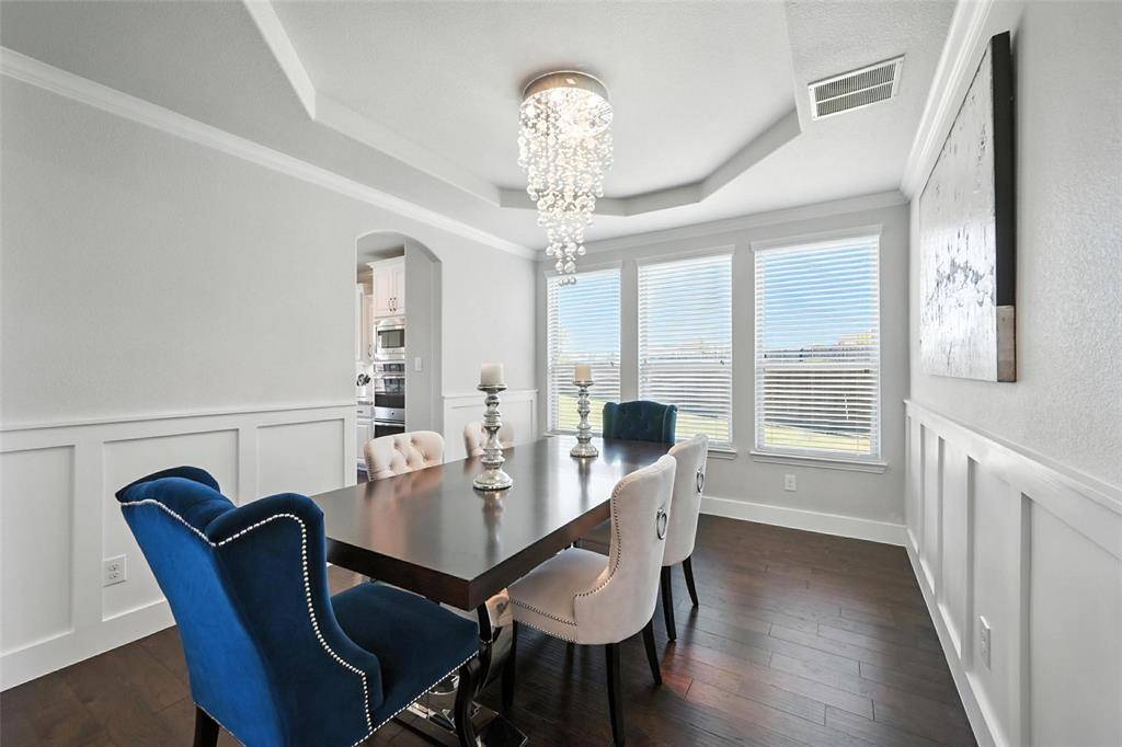 Frisco, TX 75035,9986 Atlantic Lane