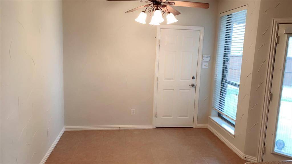 Mckinney, TX 75070,5416 Great Worth Way