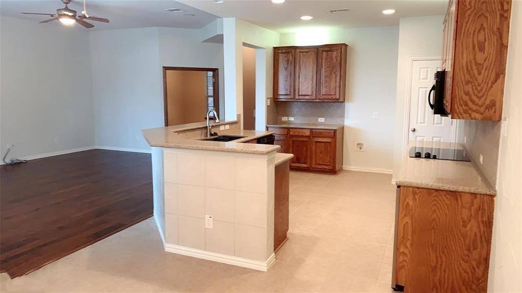 Mckinney, TX 75070,5416 Great Worth Way