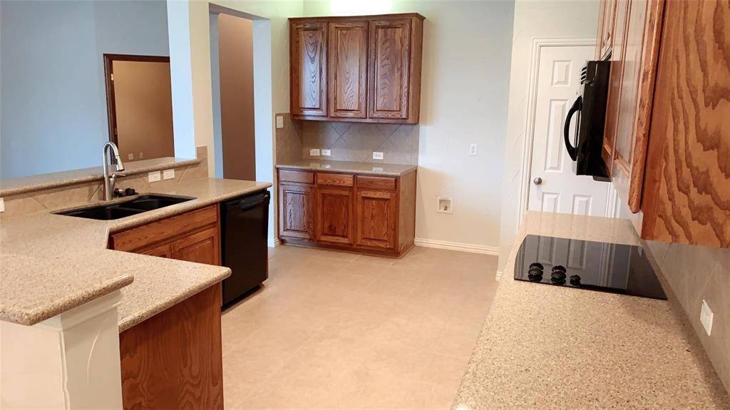 Mckinney, TX 75070,5416 Great Worth Way