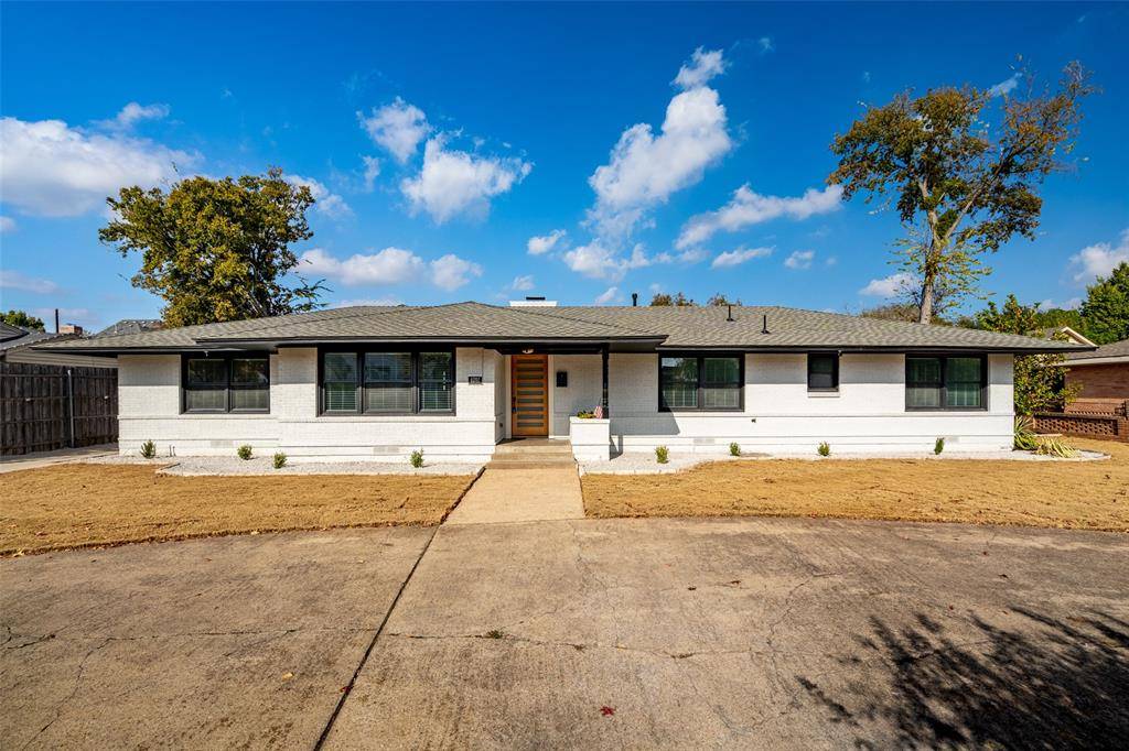 Dallas, TX 75230,6207 Royal Lane