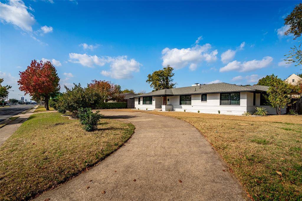 Dallas, TX 75230,6207 Royal Lane