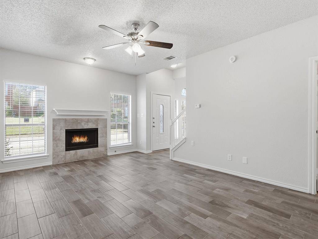 Lewisville, TX 75067,1741 Circle Creek Drive