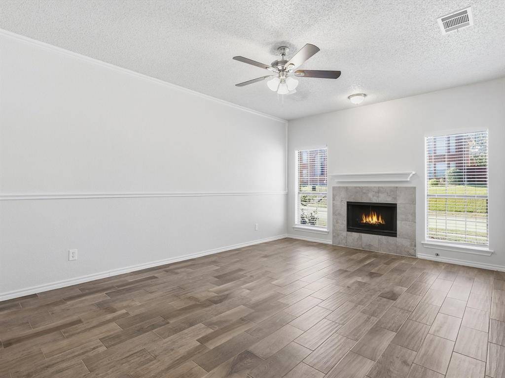 Lewisville, TX 75067,1741 Circle Creek Drive