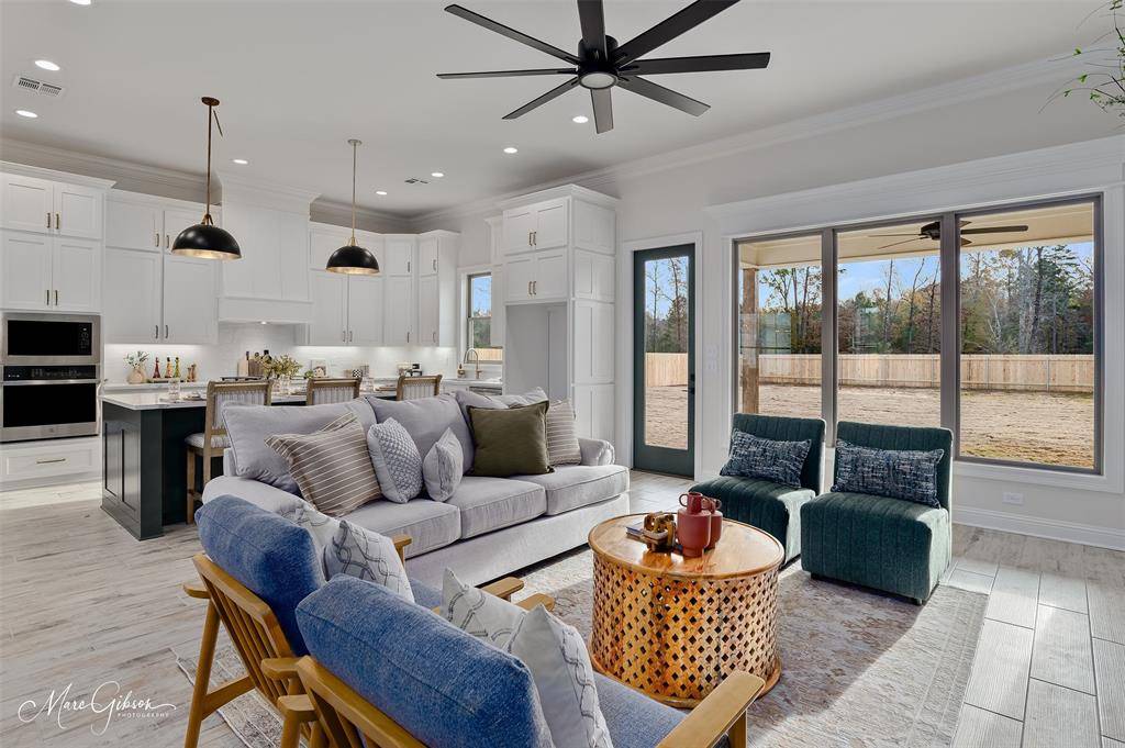 Haughton, LA 71037,175 Sitka Loop