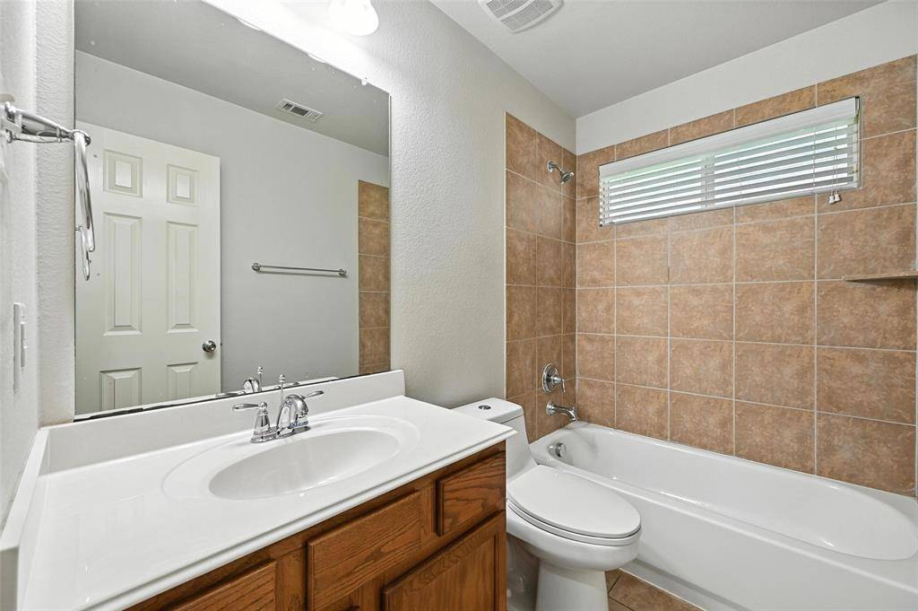 Fort Worth, TX 76123,9209 Friendswood Drive