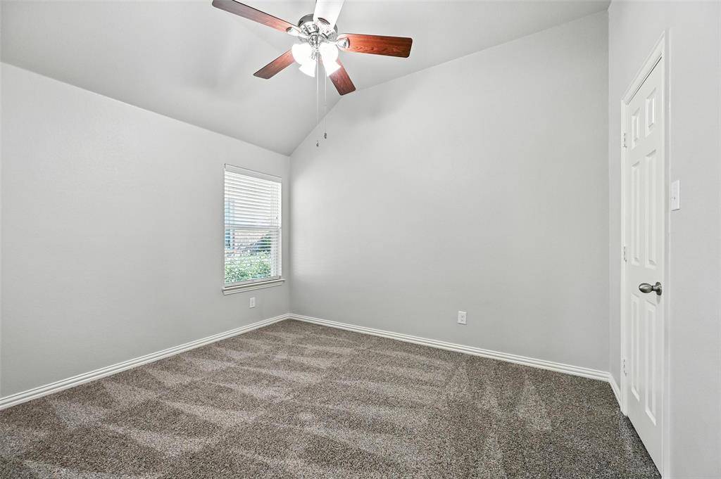 Fort Worth, TX 76123,9209 Friendswood Drive