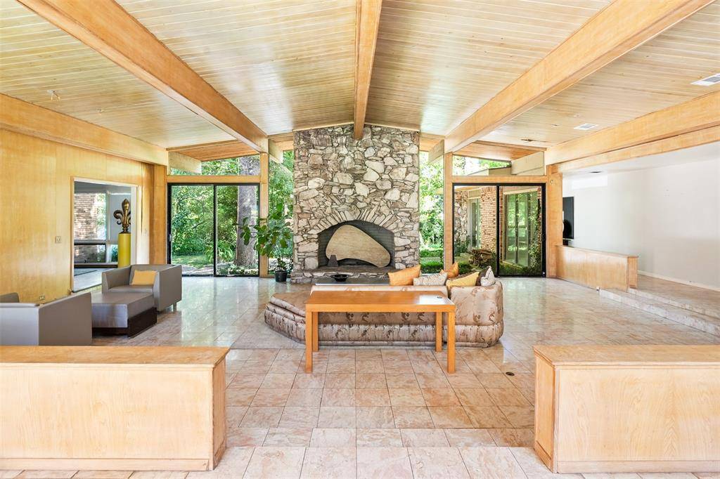 Dallas, TX 75230,10706 Royal Park Drive