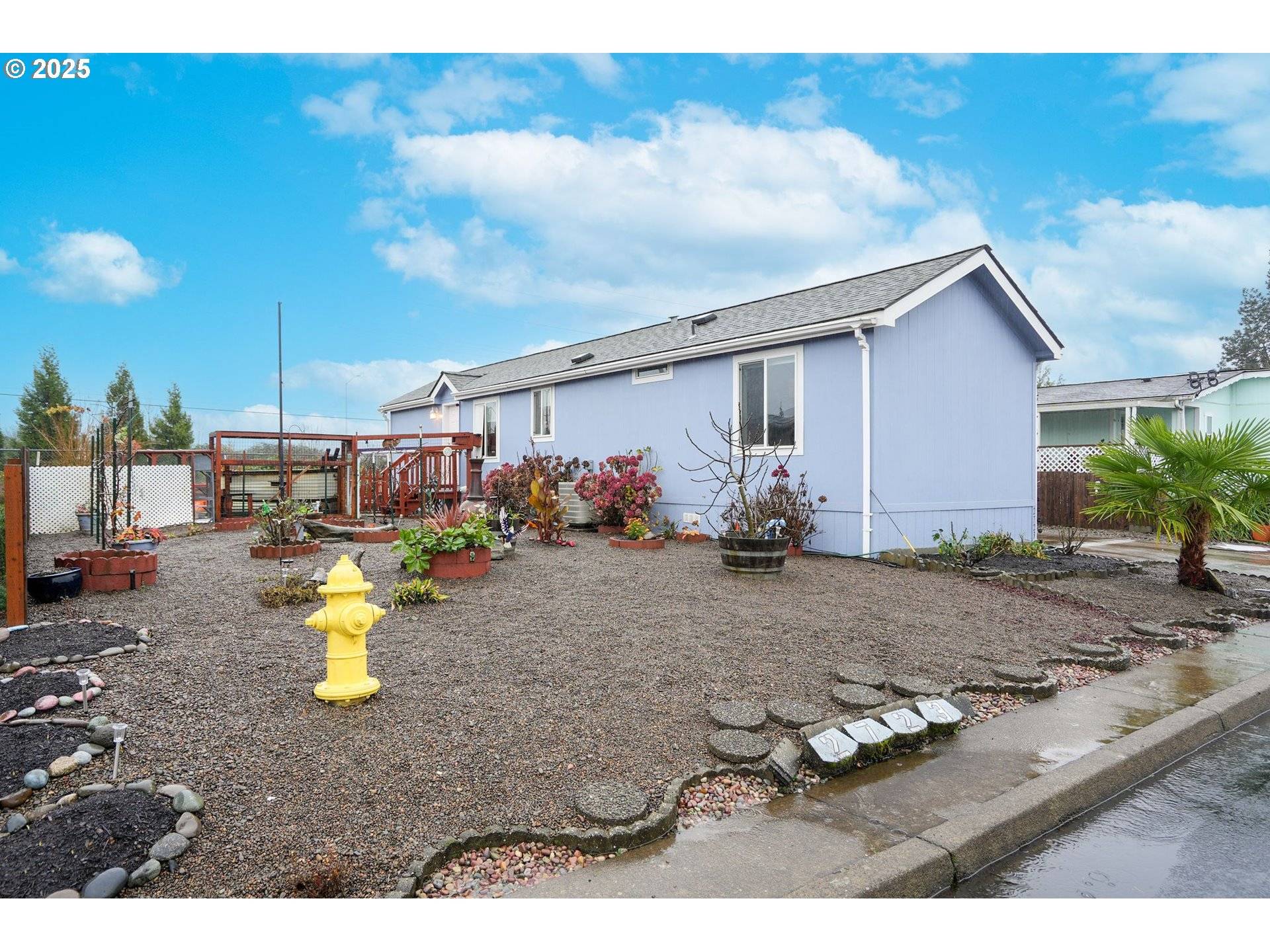 Salem, OR 97317,2723 OAKLAND LOOP