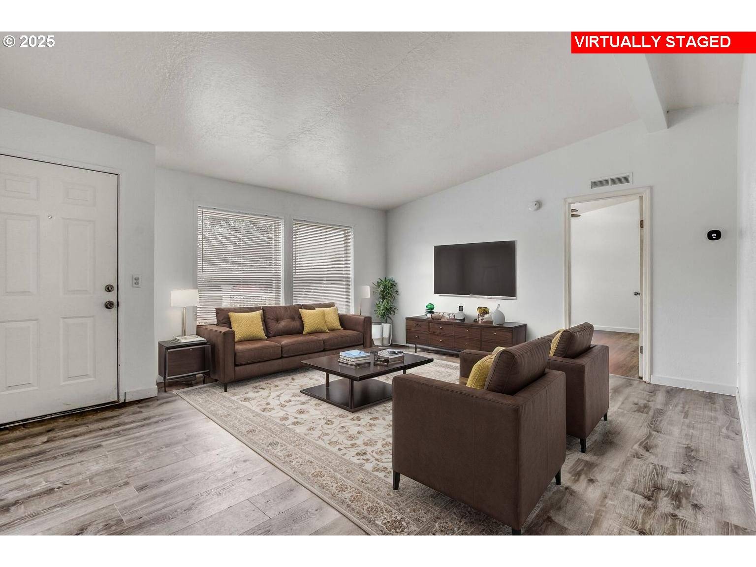 North Plains, OR 97133,10302 NW 317TH AVE