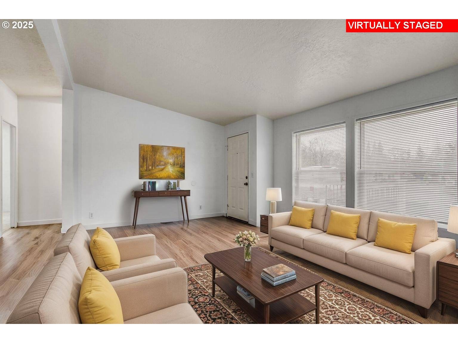 North Plains, OR 97133,10302 NW 317TH AVE