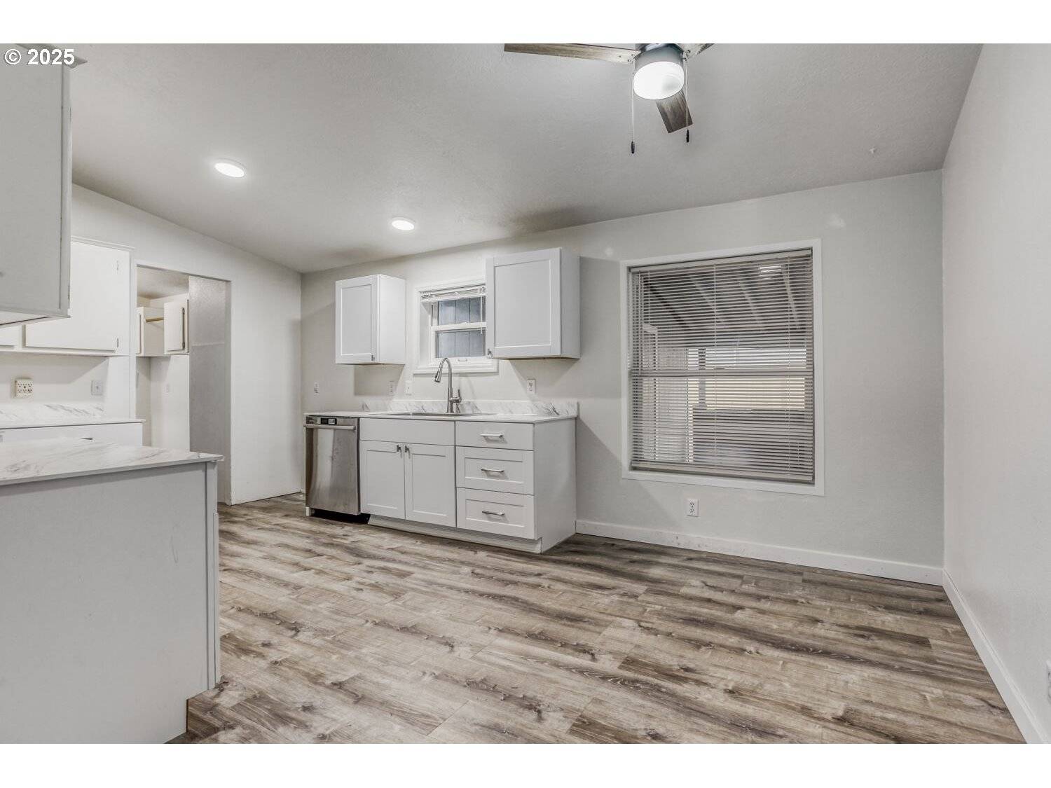 North Plains, OR 97133,10302 NW 317TH AVE