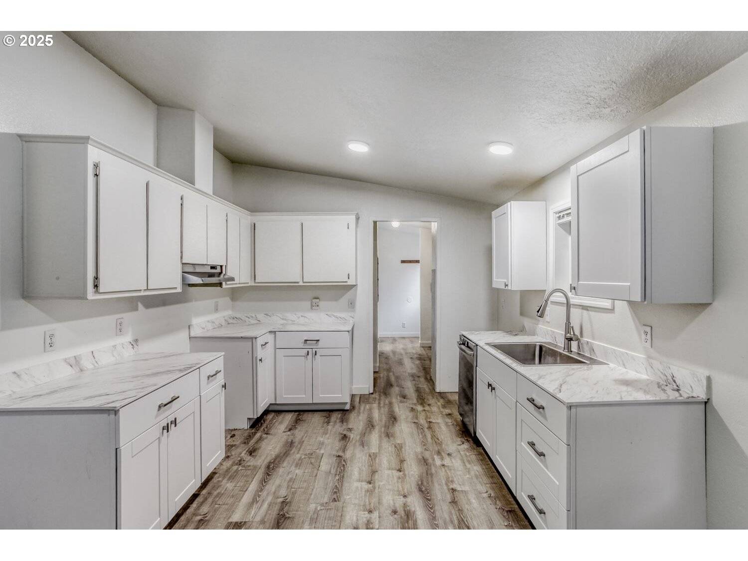 North Plains, OR 97133,10302 NW 317TH AVE