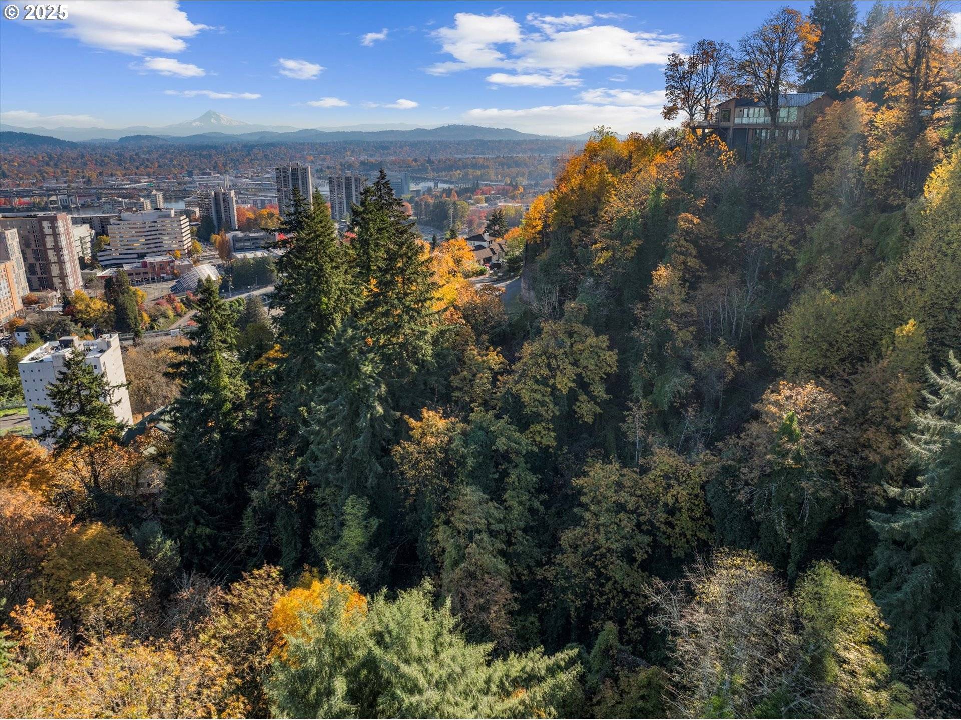 Portland, OR 97201,1260 SW CARDINELL WAY