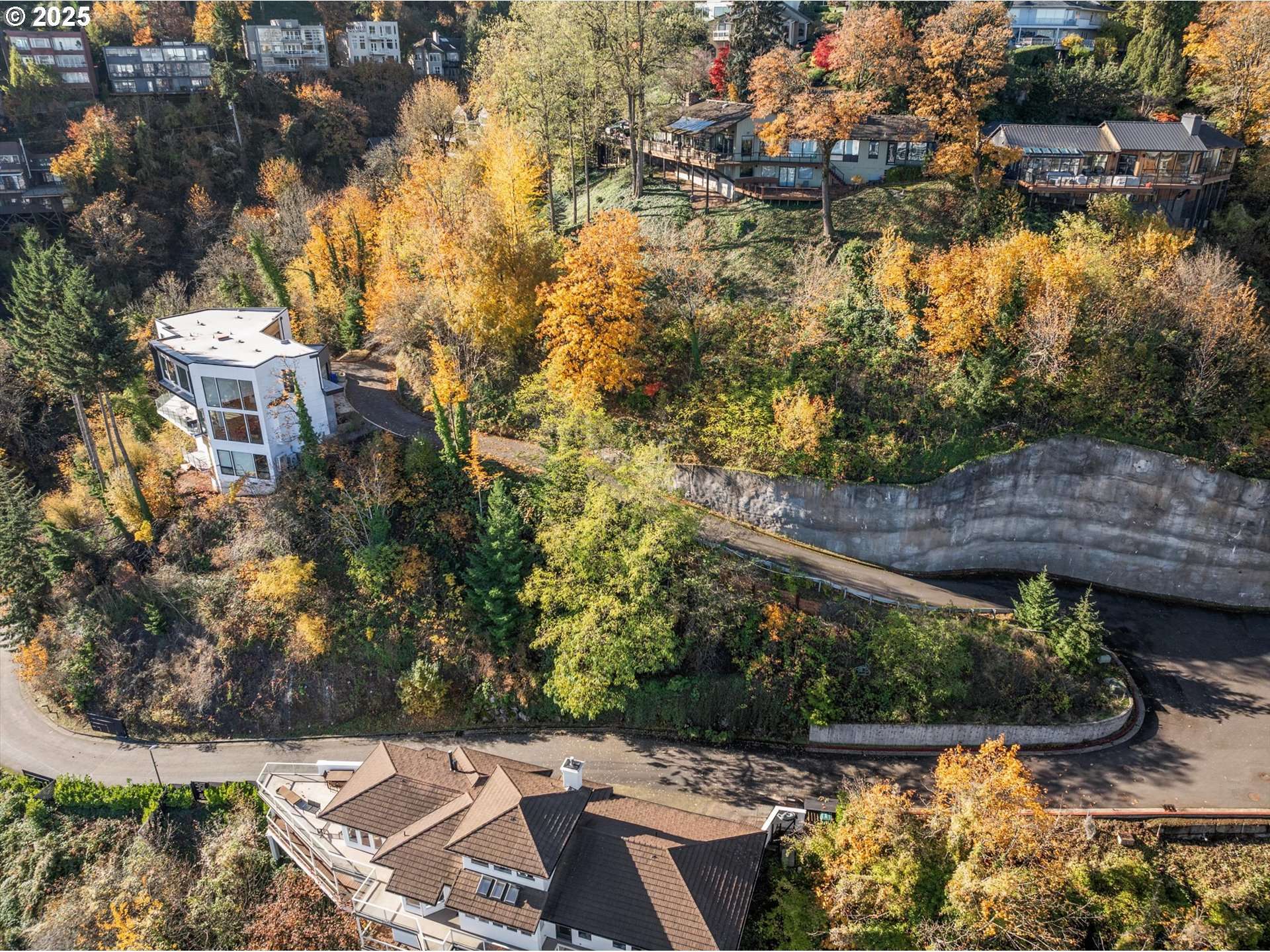 Portland, OR 97201,1260 SW CARDINELL WAY