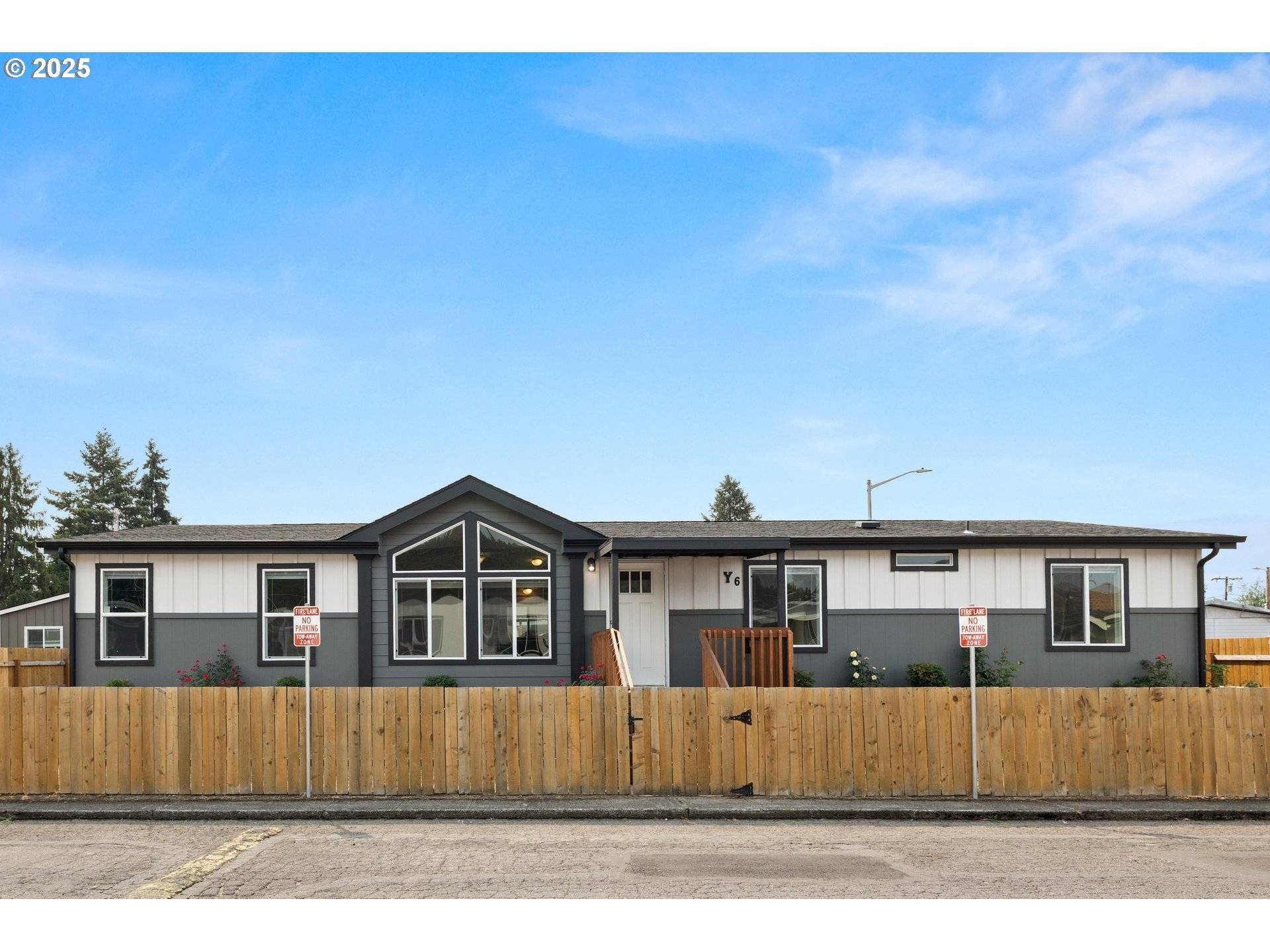 Clackamas, OR 97015,10701 SE HIGHWAY 212 #Y6