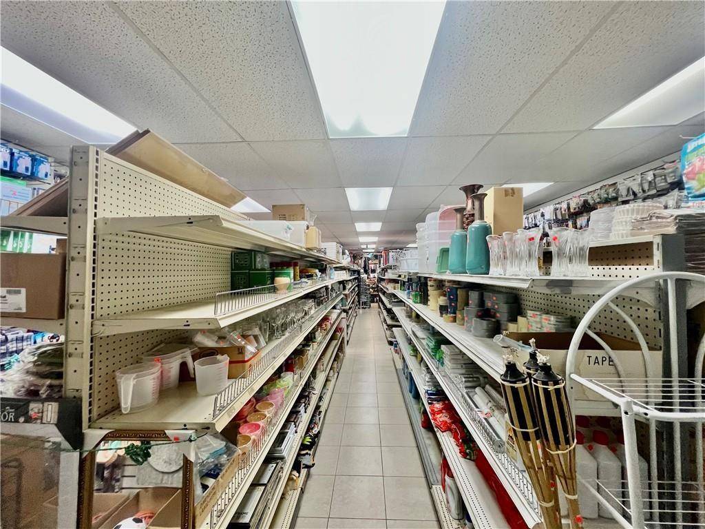 Brooklyn, NY 11204,6304 18th AVE