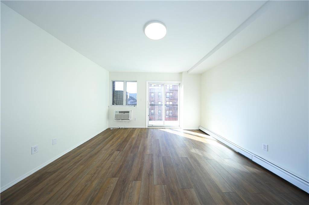 Brooklyn, NY 11229,1856 East 13th ST #3B