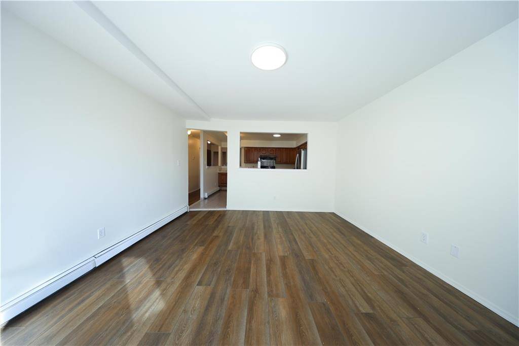 Brooklyn, NY 11229,1856 East 13th ST #3B