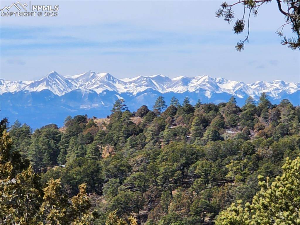 Trinidad, CO 81082,33066 Westwood DR