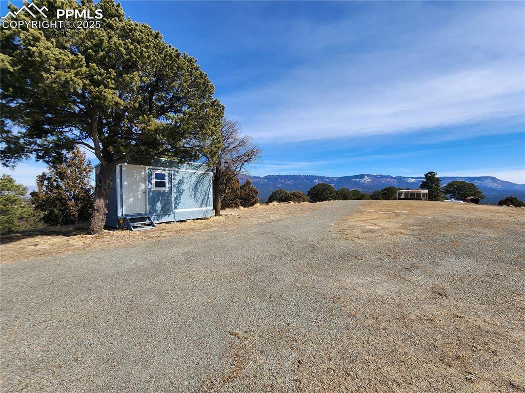 Trinidad, CO 81082,33066 Westwood DR