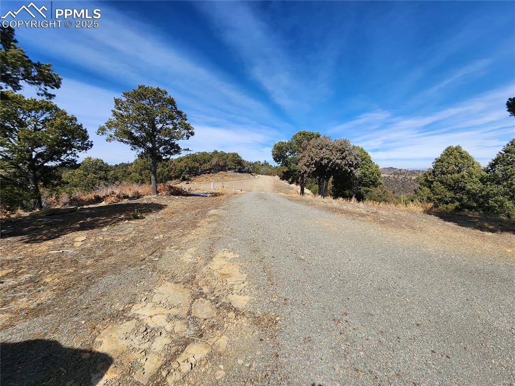 Trinidad, CO 81082,33066 Westwood DR