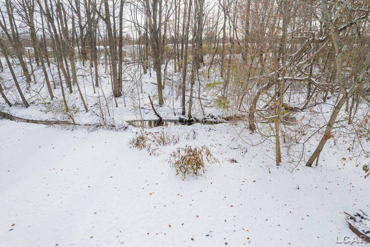 Tecumseh, MI 49286,9249 TONNEBERGER DR