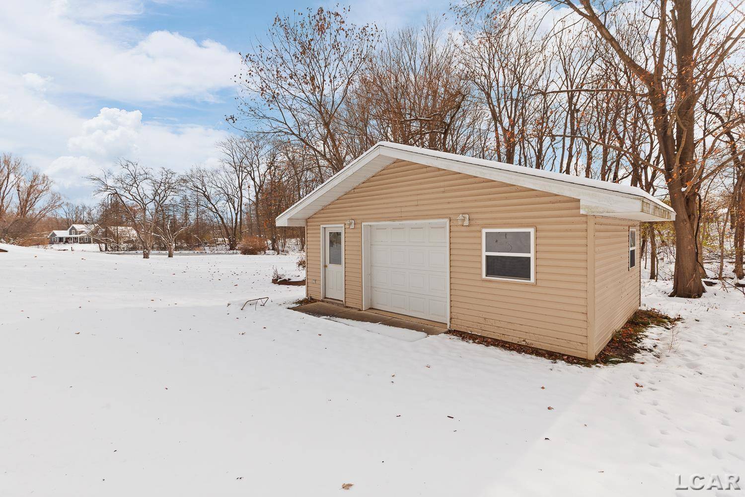 Tecumseh, MI 49286,9249 TONNEBERGER DR