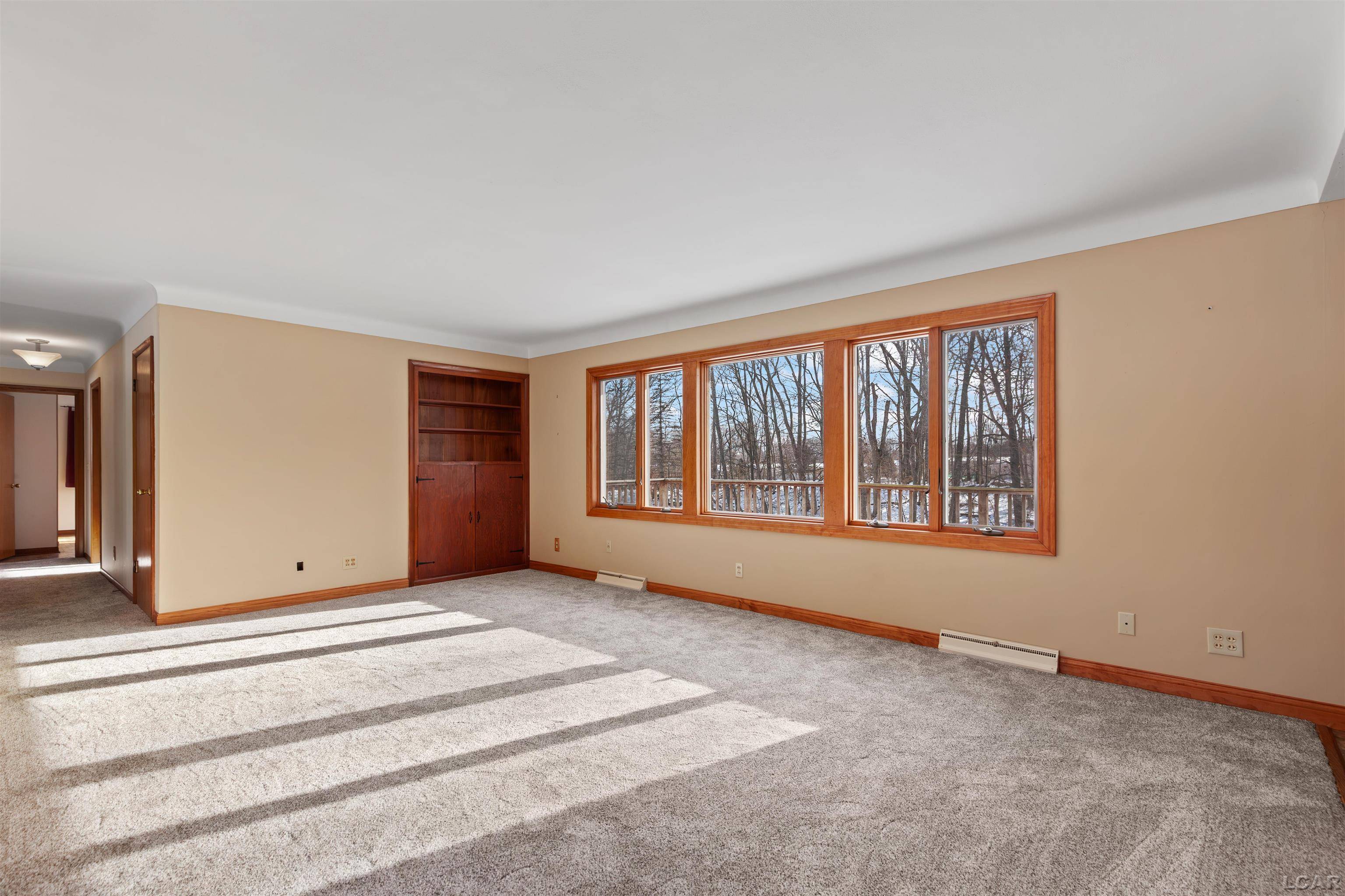 Tecumseh, MI 49286,9249 TONNEBERGER DR