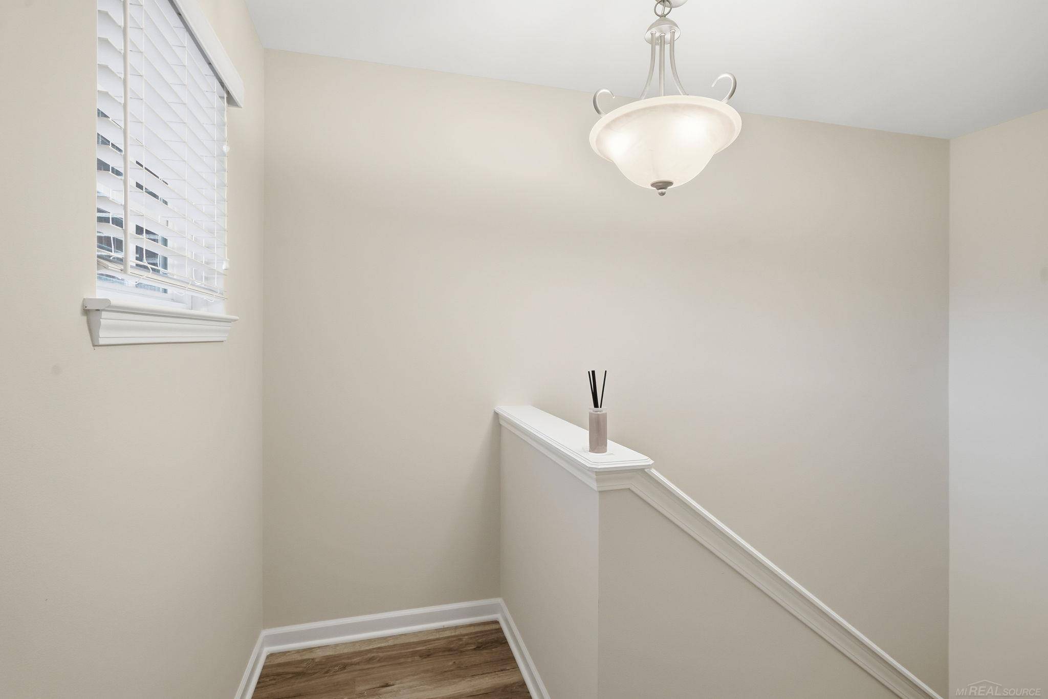 Shelby Twp, MI 48316,53092 Providence DR