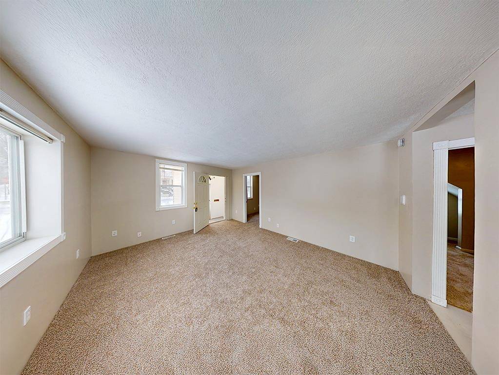 Corunna, MI 48817,219 S Mizner ST