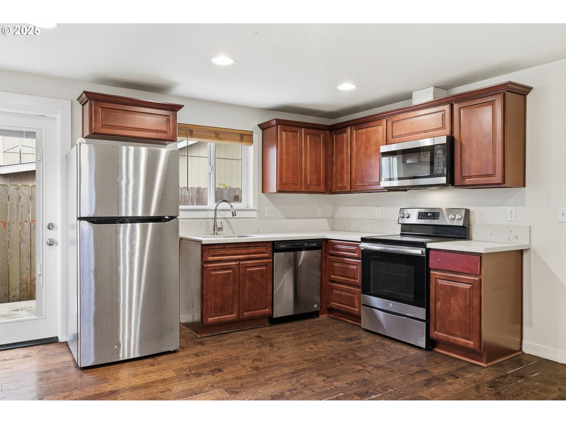 Portland, OR 97236,3223 SE 122ND AVE