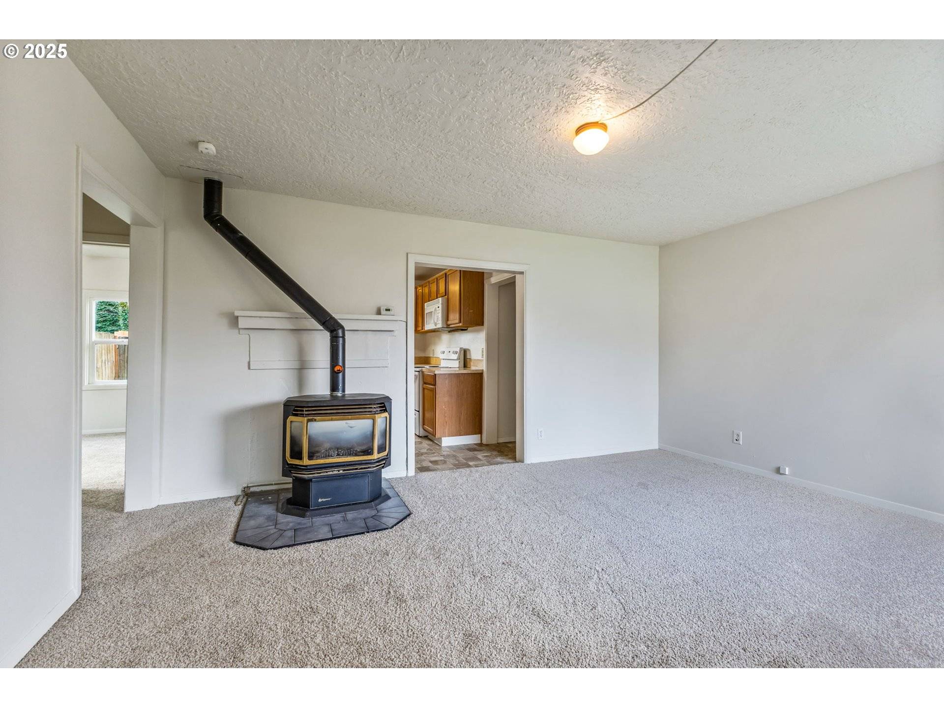 Dallas, OR 97338,1141 SE Lewis ST