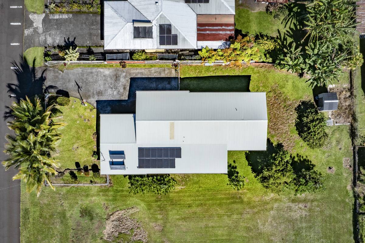 Hilo, HI 96720,39 LAULA RD